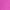 Pink Tulle, variant on Reebok Women's Preseason Active Dress, Sizes XS-XXXL