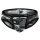 thumbnail image 1 of Ropa Interior Para Hombre Tangas Sin Costuras Calzoncillos Troncos Camuflaje Cintura Baja Transpirable Malla Tridimensional Odeerbi ODB140337, 1 of 9