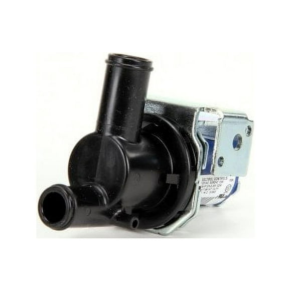 Manitowoc Ice 000014062 Dump Valve ( 120 Volt)