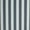 Canopy Stripe Gray, variant on Greendale Home Fashions Tufted Outdoor 20'' x 20'' Seat Cushion, Canopy Stripe Gray