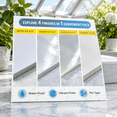 Explore (epson Printers) - Printable Vinyl Sticker Paper For Inkjet ...