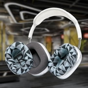 Airpods Max Earpad Sweat Covers - WC SweatZ Max