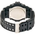 thumbnail image 4 of [Casio] Watches G-SHOCK Radio solar GW-8900-1JF black, 4 of 5
