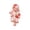 A, variant on Wzzjkit 7.48 Inch Soft Newborn Baby Dolls Vinyl Baby Dolls with Clothes Set Including Pacifier Realistic Doll Look Real