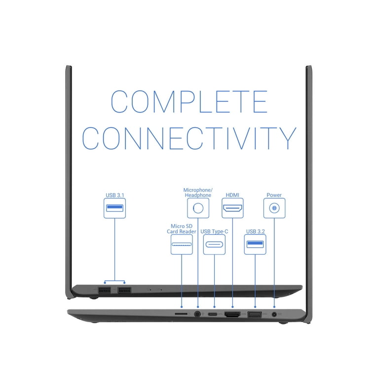 2021 Flagship ASUS VivoBook 15 Thin and Light Laptop I 15.6 2021 Flagship ASUS VivoBook 15 Thin and Light Laptop I 15.6