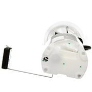 Delphi FG1439 Fuel Pump Module Assembly Fits select: 2013,2015-2017 RAM 1500