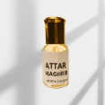 thumbnail image 1 of Attar Maghrib - Édition Limitée 12ml, 1 of 1