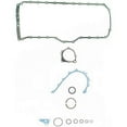 thumbnail image 2 of FEL-PRO CS 8169-4 Conversion Gasket Set, 2 of 3