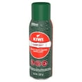 KIWI Camp Dry Heavy Duty Water Repellant, 10.5 oz