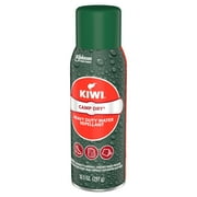 KIWI Camp Dry Heavy Duty Water Repellant, 10.5 oz