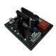 thumbnail image 5 of AVR R438 Automatic Voltage Regulator Alternator Stabilizer Fit for Leroy Somer Generator, 5 of 5