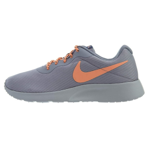 nike tanjun se masculino