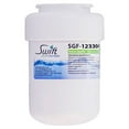 thumbnail image 3 of Swift Green Filters SGF-123304 Replacement for Amana 1252704 Refrigerators Water Filters(Pack of 2), 3 of 5