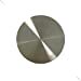 thumbnail image 3 of The Force Tamper Switchable Tamper Base (FLAT, 58.50mm), 3 of 5