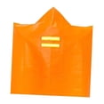 thumbnail image 3 of GUOOL Home Fireproof Cape Practical Flame-retardant Cape Heat Insulating Multifunction 1.6mx1.5m, 3 of 9