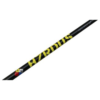 Fer 7 Wilson Killer Whale - Flex Regular, Manche Acier 36,5" - Droitier - Occasion