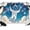 Blue, variant on 10x8ft Photo Backdrop, Galaxy Astraunt Soft Polyester Backdrop Curtains Photography Backdrops, Funny Universe Starry Sky Cartoon Brushed Background for Photoshoots Studio Video Portrait Parties