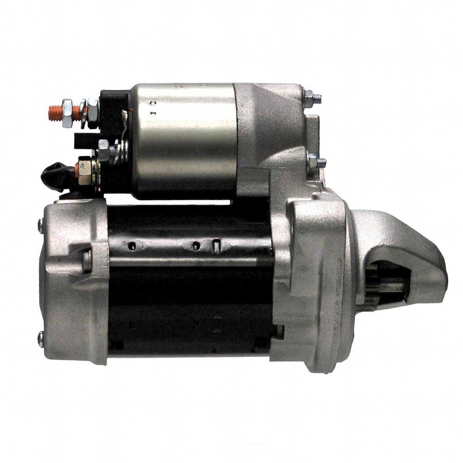 FVP Professional 16038 Starter Standard