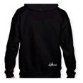 thumbnail image 2 of Sudadera Deftones, 2 of 2
