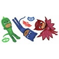 thumbnail image 5 of PJ Masks Superheroes Peel and Stick Giant Wall Decals, 5 of 6