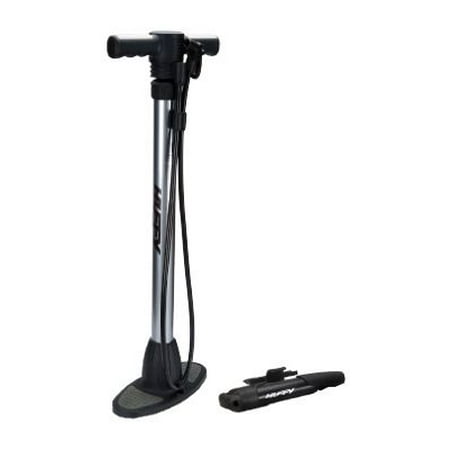 huffy bike pump