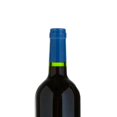 thumbnail image 3 of Vino Tinto George Duboeuf Cabernet Sauv 750 ml Cabernet Sauv, 3 of 3