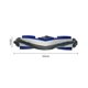 thumbnail image 3 of For Explorer Serie 60 / Rg7447, Rg7455, Rg7447wh, Rg7455wh Spare Parts Accessories Main Side Brush, 3 of 5