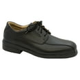 thumbnail image 1 of Style 780 - Executive Safety Shoe, Size 10 US Wide, 1 of 1