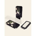 thumbnail image 5 of Ted Baker Mirror Folio Case for iPhone 13/14 - Elderflower, 5 of 5