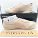 thumbnail image 3 of Onitsuka Tiger MEXICO 66 OATMEAL/GINGER PEACH 1183a201-254 Unisex Size, 3 of 6
