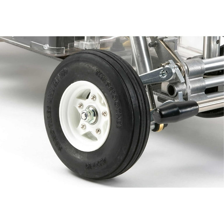 Sand 2024 scorcher wheels