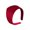 Red, variant on Breathable Elegant Sponge Hairband Stylish Pleuche Headwear For Teens Women