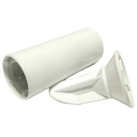 Jandy Zodiac 11-201-00 Glory Head for WaterStars WF fountain Systems