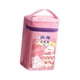 thumbnail image 4 of Marcadores acrílicos para pintar con estuche para tazas y manualidades 36 colores y rosa, 4 of 9
