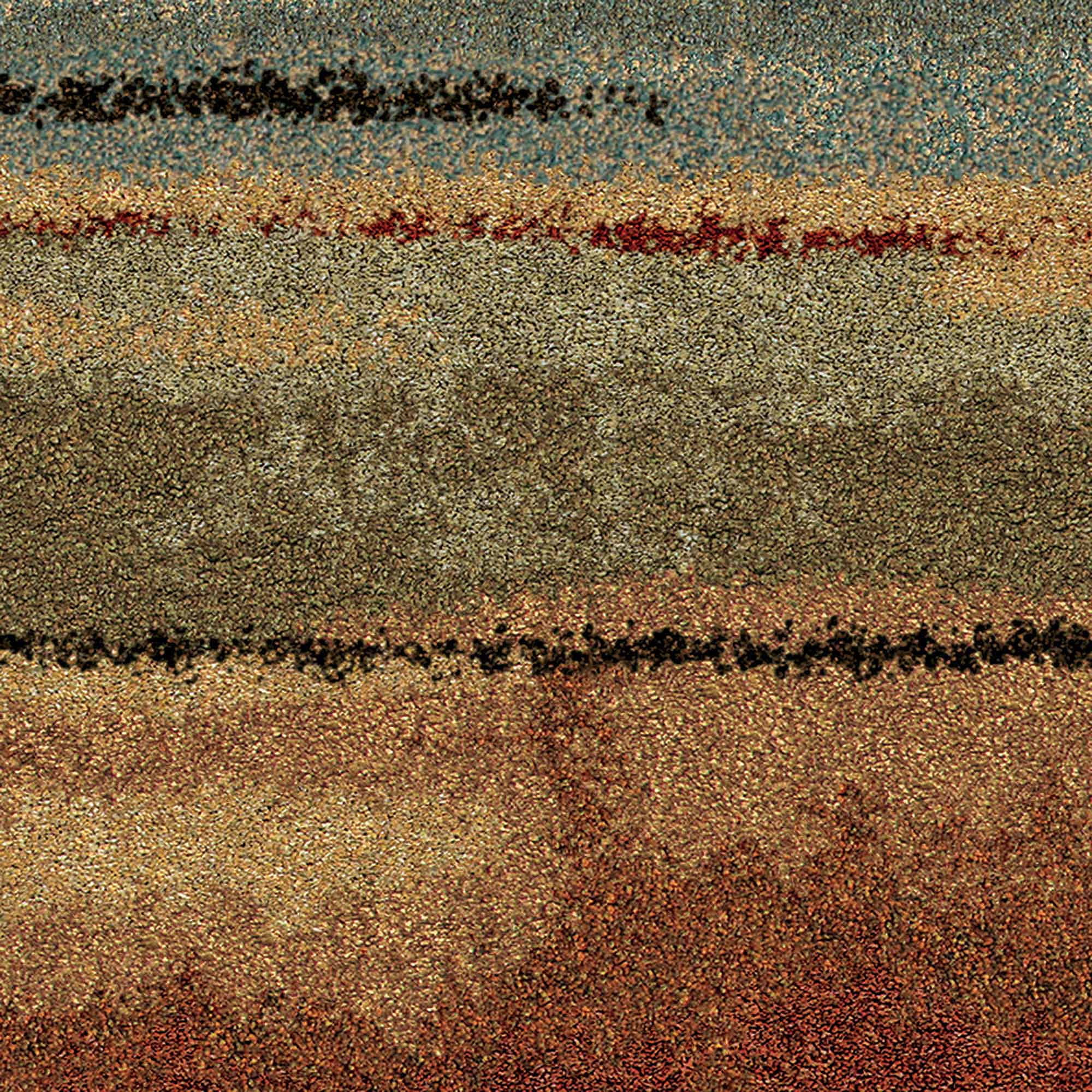 Capizzi Multi Area Rug Com