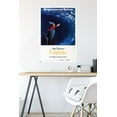 thumbnail image 4 of Disney Fantasia - One Sheet 1981 Wall Poster, 22.375" x 34", 4 of 4