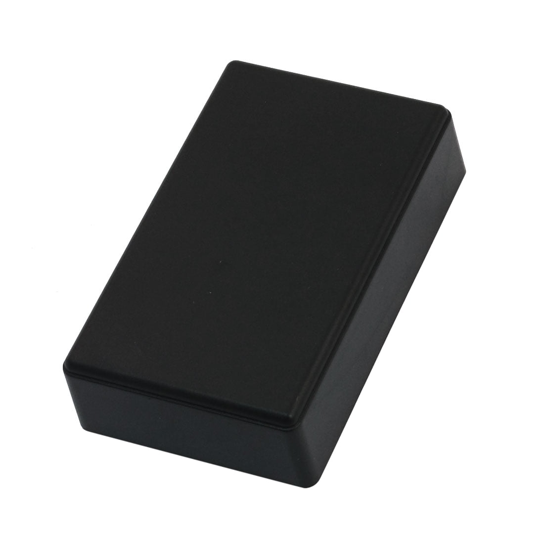 Unique Bargains Waterproof Weatherproof Cable Connect Electrical Project Case Junction Box 3.9' x 2.4' x 1.2'