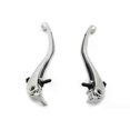 thumbnail image 5 of Brake Clutch Lever For Ducati 848/EVO 999 899 959 Panigale 1098 1198 1199 1299 V4 DIAVEL /CARBON/XDiavel/S MULTISTRADA 1200, 5 of 5