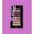 thumbnail image 4 of Revlon, 920 Enigma, 0.12 oz, 4 of 5