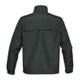 thumbnail image 2 of Stormtech Manteau Coquille Souple de Performance Nautilus pour Hommes, 2 of 3