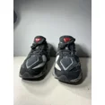 thumbnail image 3 of Size 7 - New Balance 9060 Black Castlerock Grey U9060BLK Shoes Sneakers, 3 of 6