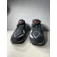 thumbnail image 3 of Size 7 - New Balance 9060 Black Castlerock Grey U9060BLK Shoes Sneakers, 3 of 6