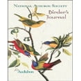 thumbnail image 1 of Journal Audubon Birder's, 1 of 3