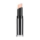 thumbnail image 1 of Accesorios de maquillaje, Corrector en barra multifuncional seguro corrector cosméticos corrector confiabilidad excepcional, 1 of 10