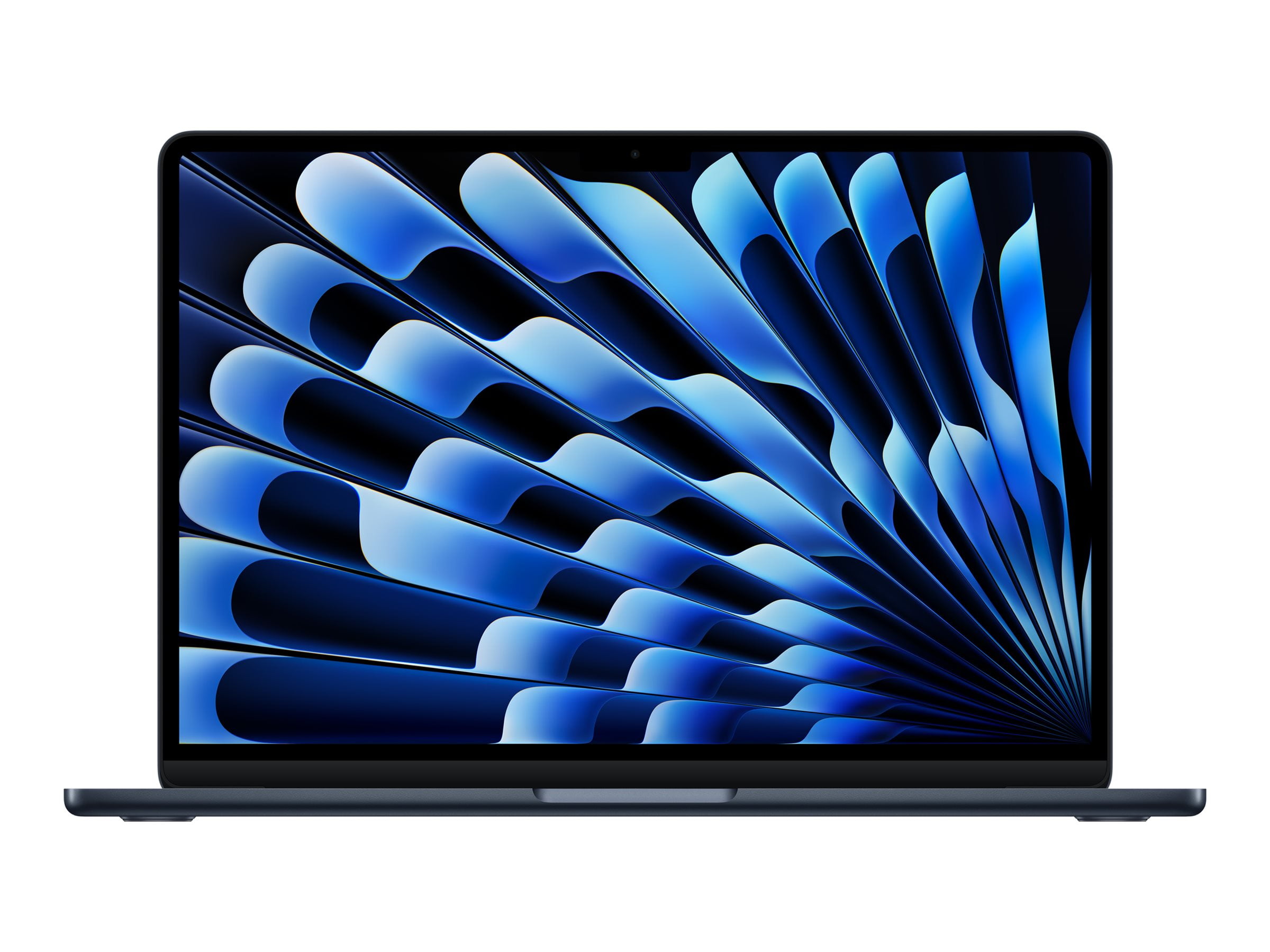 MacBook本体 MacBook Air m4 Apple MacBook Air - M4 - Apple M4 8-core - 16 GB RAM - 256 GB SSD