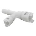 thumbnail image 3 of Conector Manguera Calefaccion Silverado Suburban Tahoe, 3 of 5