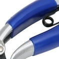 thumbnail image 5 of Gupbes  Garden Scissor, Manual Pruning Shear, Sturdy Easy To Use Pruning Scissor, Grass Clipper, For Roses Trees, 5 of 9