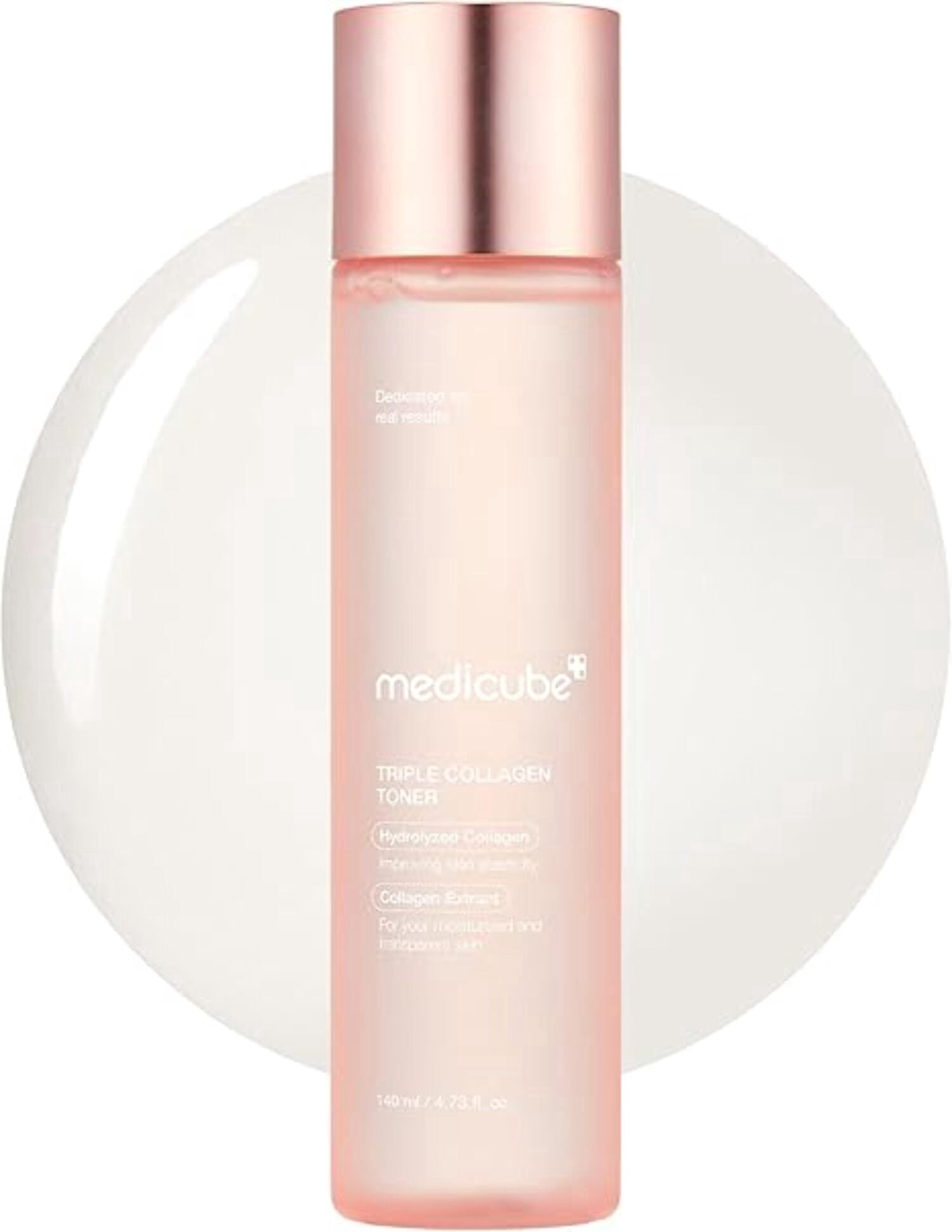medicube age r glutathione glow toner 140ml Glutathione IV Treatment in Los Angeles