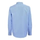 thumbnail image 2 of Camisa Caballero Manga Larga Regular Fit Hombre, 2 of 6