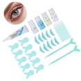 thumbnail image 3 of Curling 27 ml Kit de Elevación de Cejas de Pestañas de 27 ml Perming Lifting Instant Curling Suministros para Cejas de Pestañas, 3 of 7
